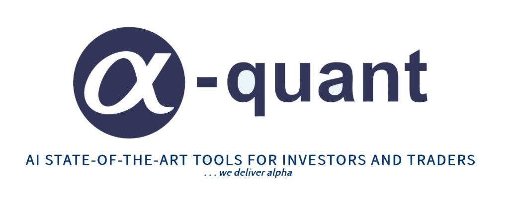 a-quant trading tool a-quant trading tool
